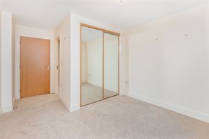 Photo 18- click for photo gallery